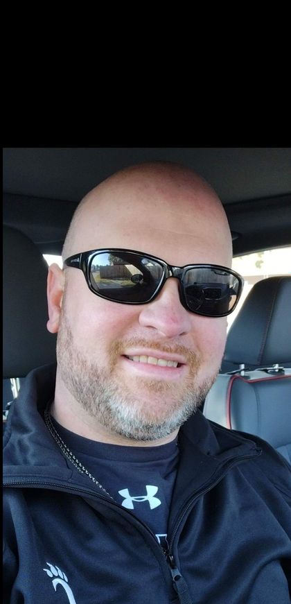 corey1728 OnlyFans picture