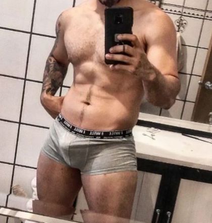kikochai OnlyFans picture