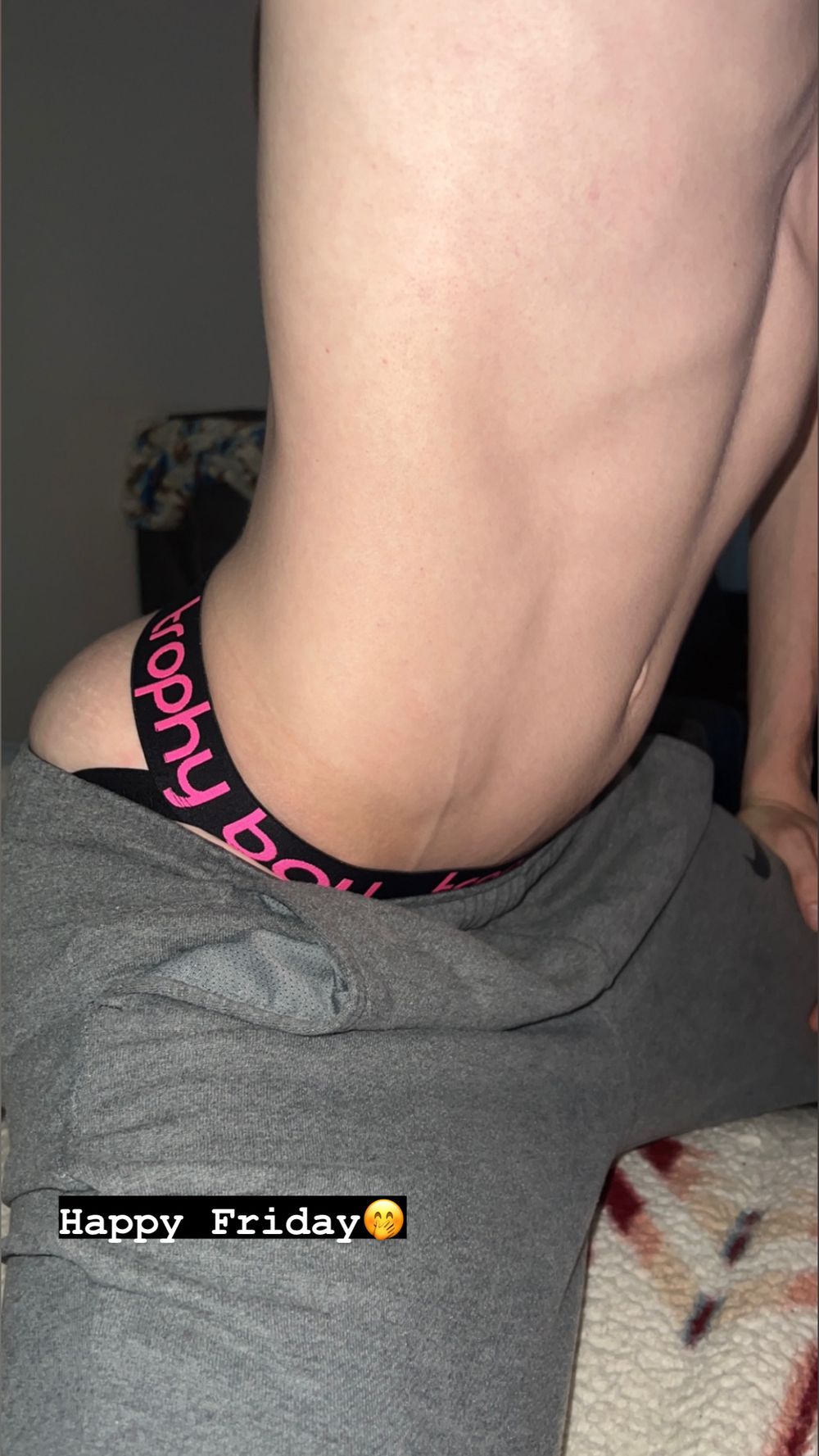 milososweet OnlyFans profile picture