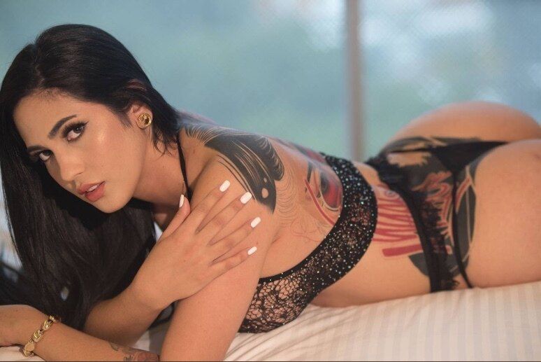 hotkingandqueen OnlyFans profile picture