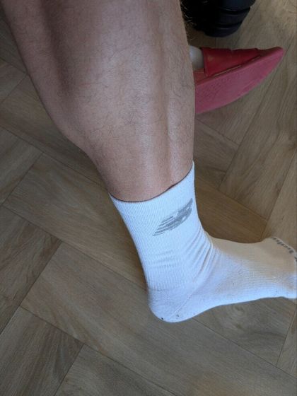 gymdad9 OnlyFans picture
