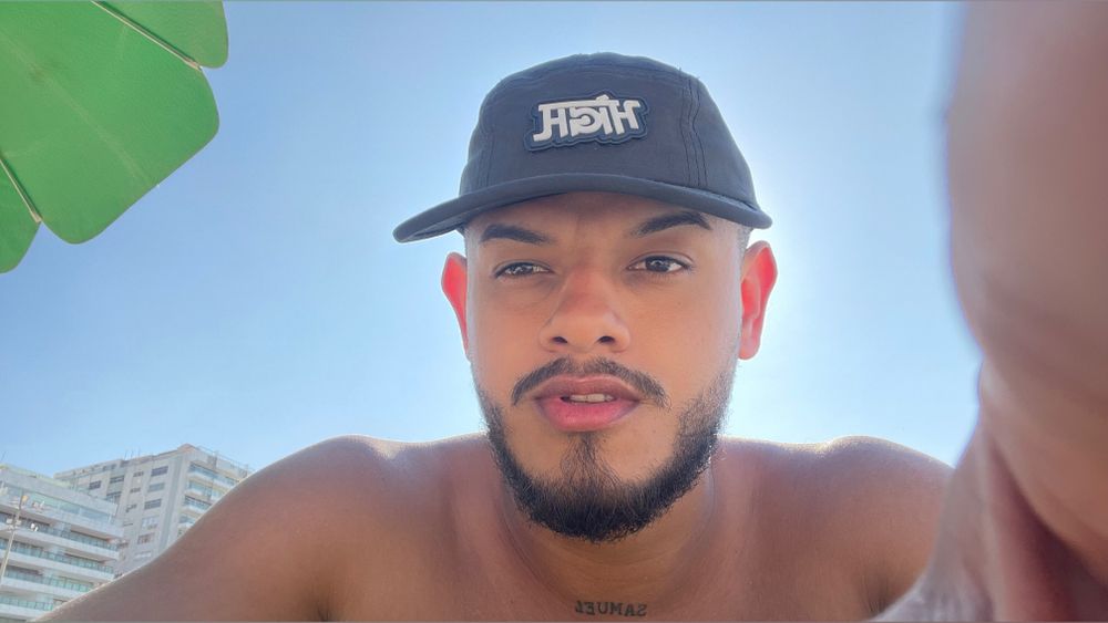 soutazmania OnlyFans profile picture