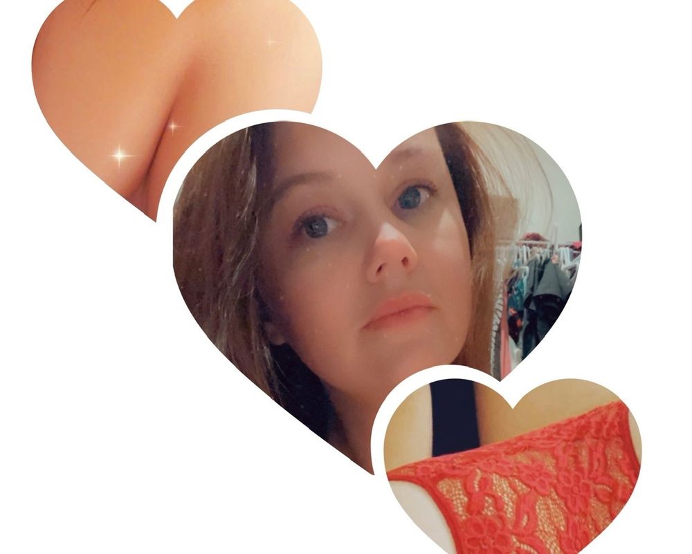 juicypeach37 OnlyFans profile picture