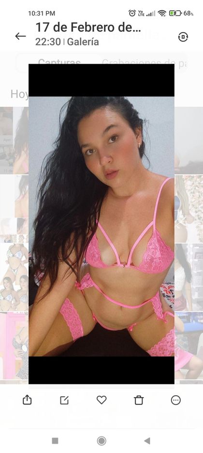 laurens.1001 OnlyFans picture