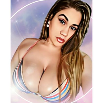 alexmary OnlyFans picture