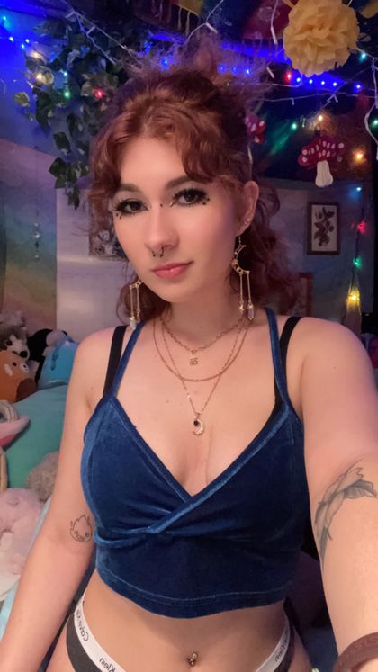 lennix_dragon OnlyFans picture