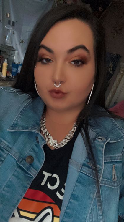nicolejane21 OnlyFans picture