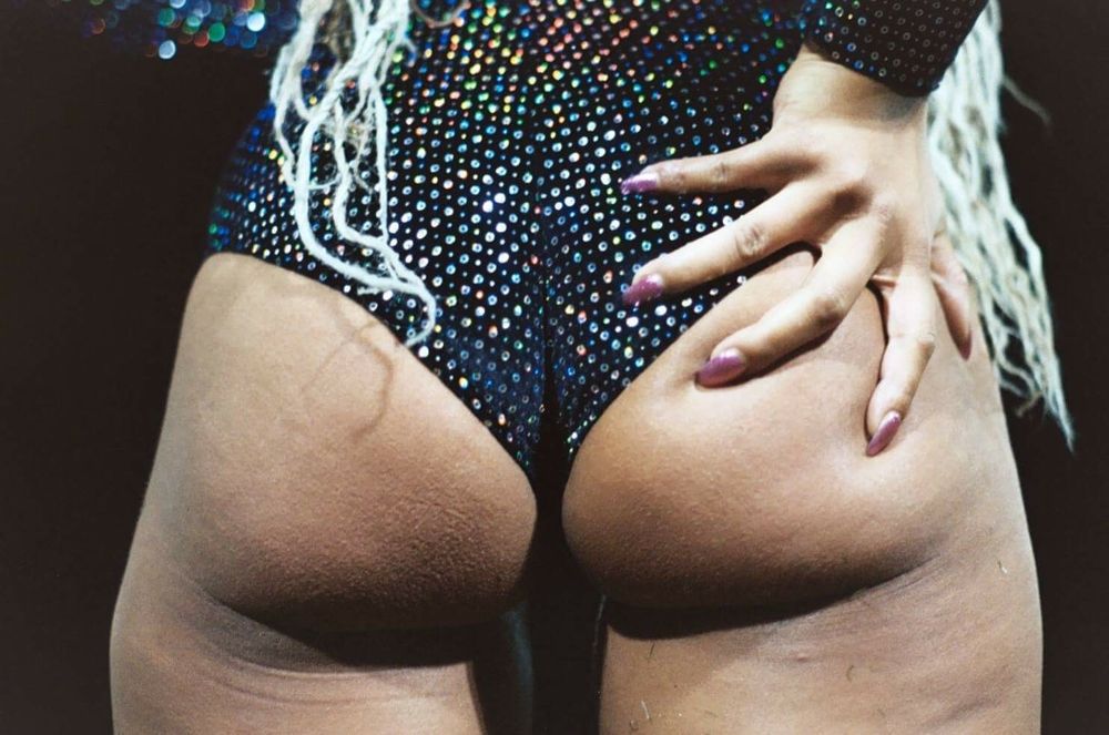 millennialpurgatory OnlyFans profile picture