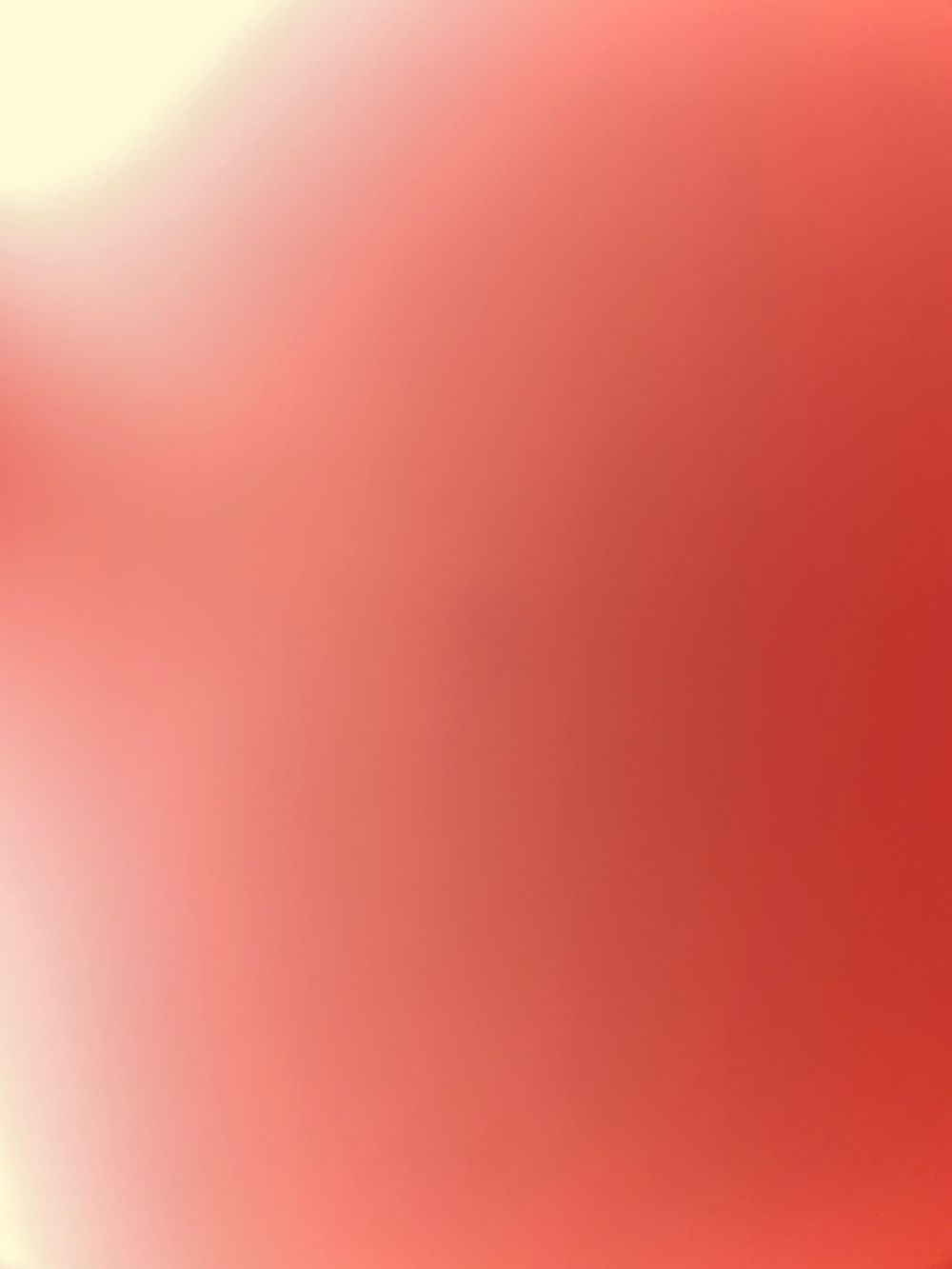u195281243 OnlyFans profile picture