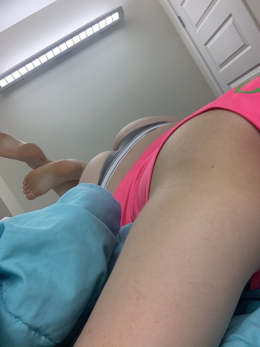 luzstarbright OnlyFans profile picture