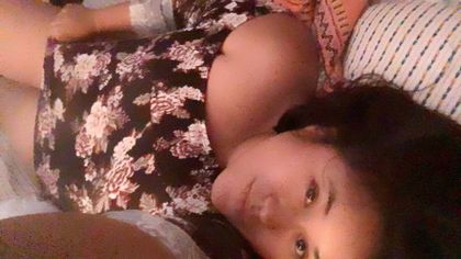 u163396033 OnlyFans picture