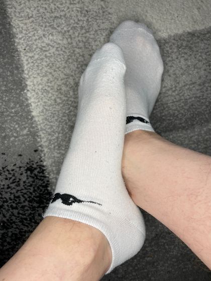 u71735147 OnlyFans picture