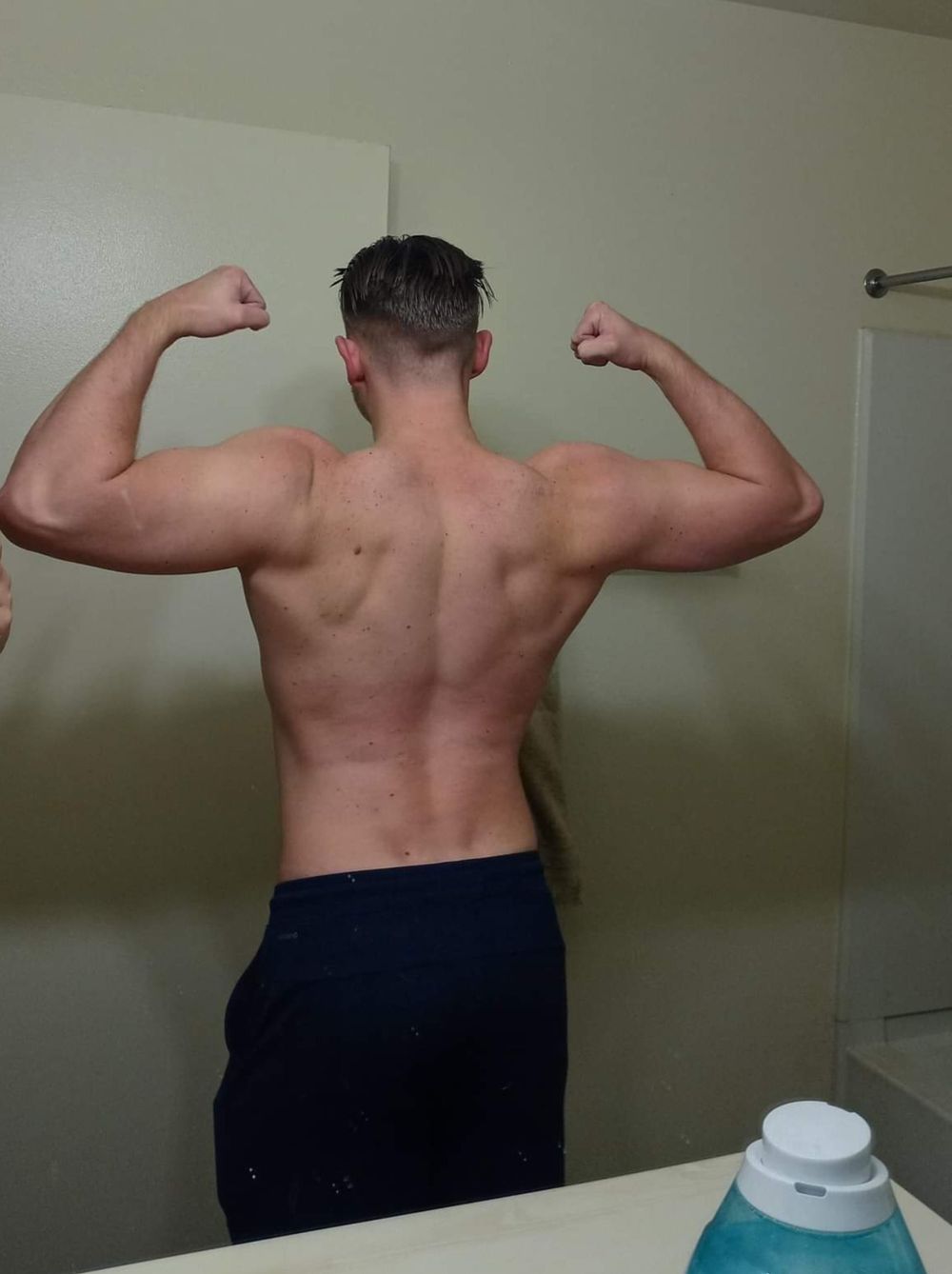 u195978415 OnlyFans profile picture