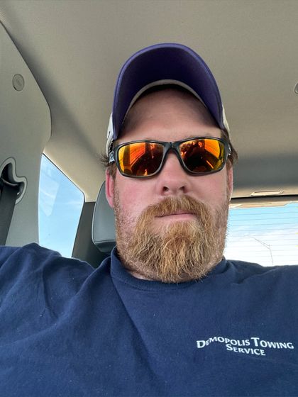 chris20241 OnlyFans picture