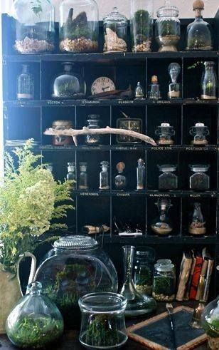 lixxy OnlyFans profile picture