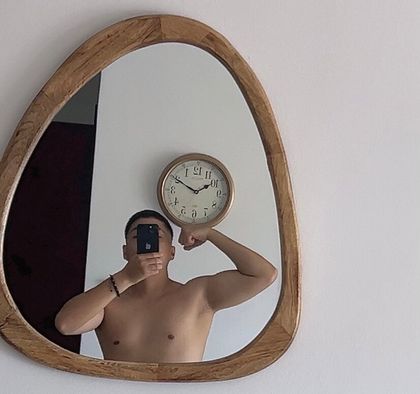 jaggsito OnlyFans picture