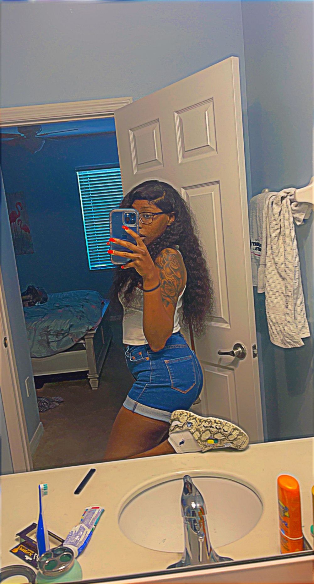 lovewar20 OnlyFans profile picture
