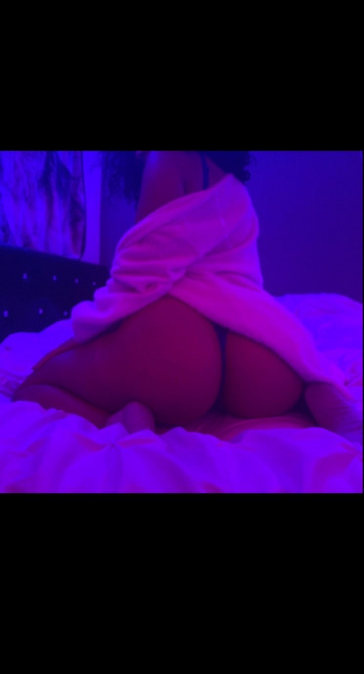 vixxnovalee OnlyFans profile picture