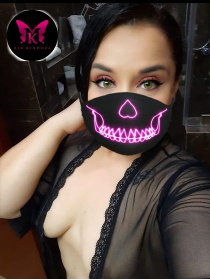 carpe.diem10 OnlyFans picture