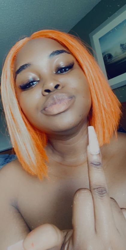 nmelliie OnlyFans picture