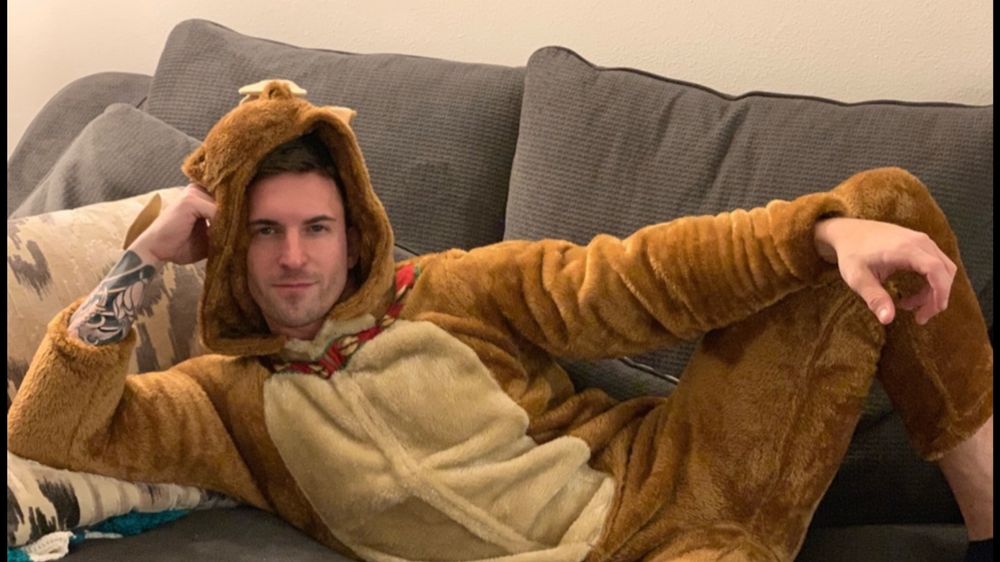lifewithian OnlyFans profile picture