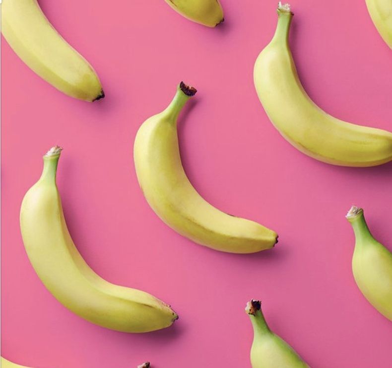asjian OnlyFans profile picture