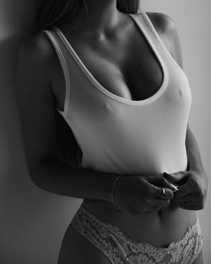 cutesofiya OnlyFans picture