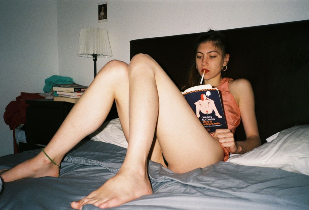 lexibaaabe OnlyFans profile picture