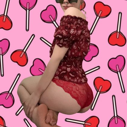 candyshoppromo OnlyFans picture