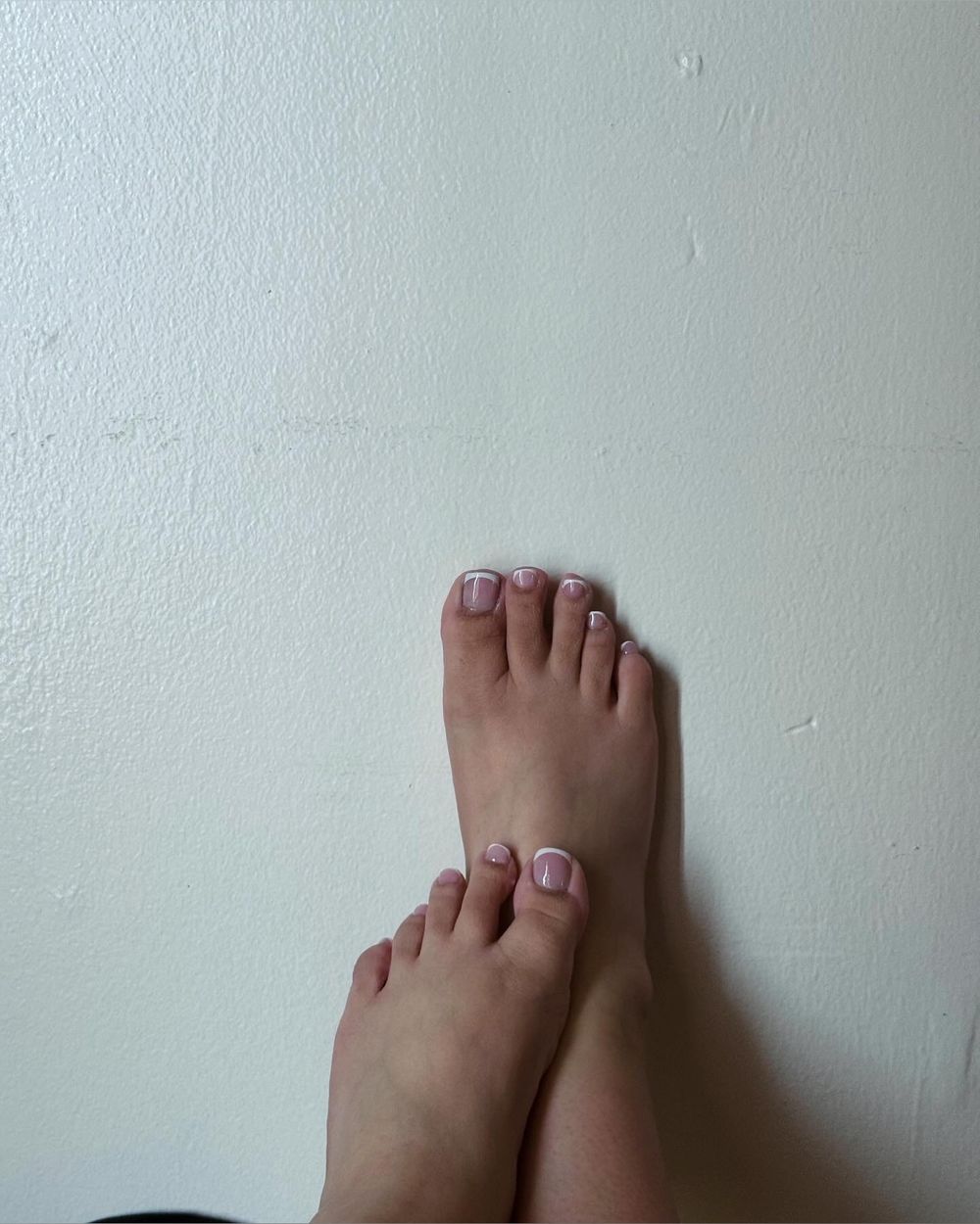 f33t4ddy69 OnlyFans profile picture