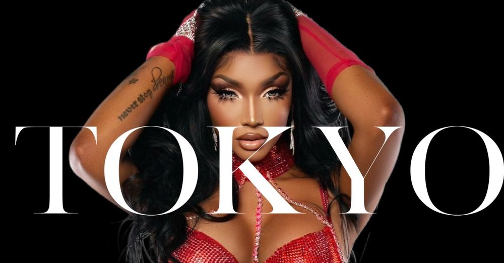 tokyo_stylez OnlyFans profile picture