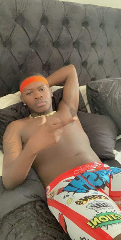 shawnyoudown OnlyFans picture