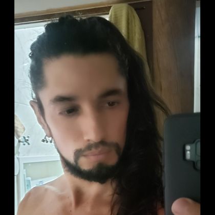 tantramambr OnlyFans picture