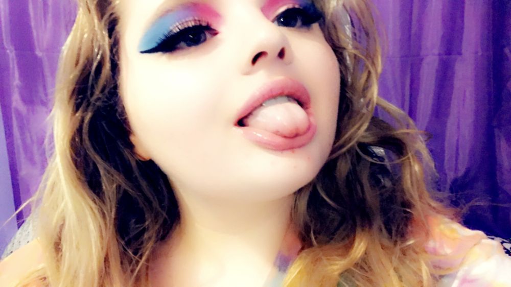thatonechick0 OnlyFans profile picture