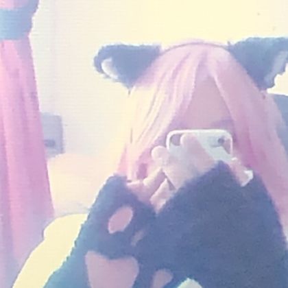 aurealbaby OnlyFans picture