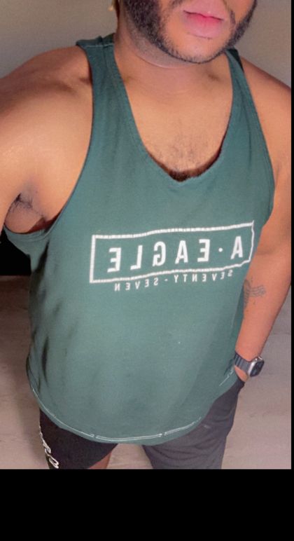 lowkeyjamieeee OnlyFans picture