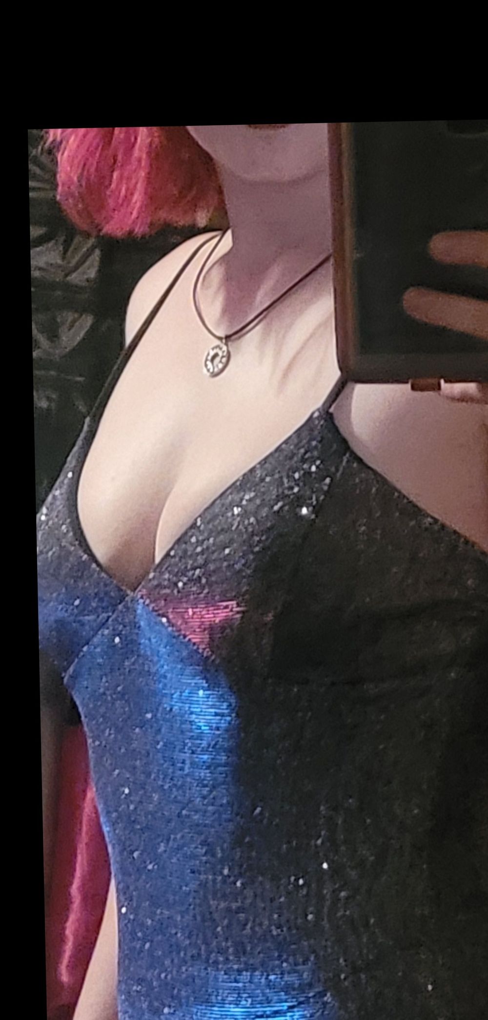 layssndes OnlyFans profile picture