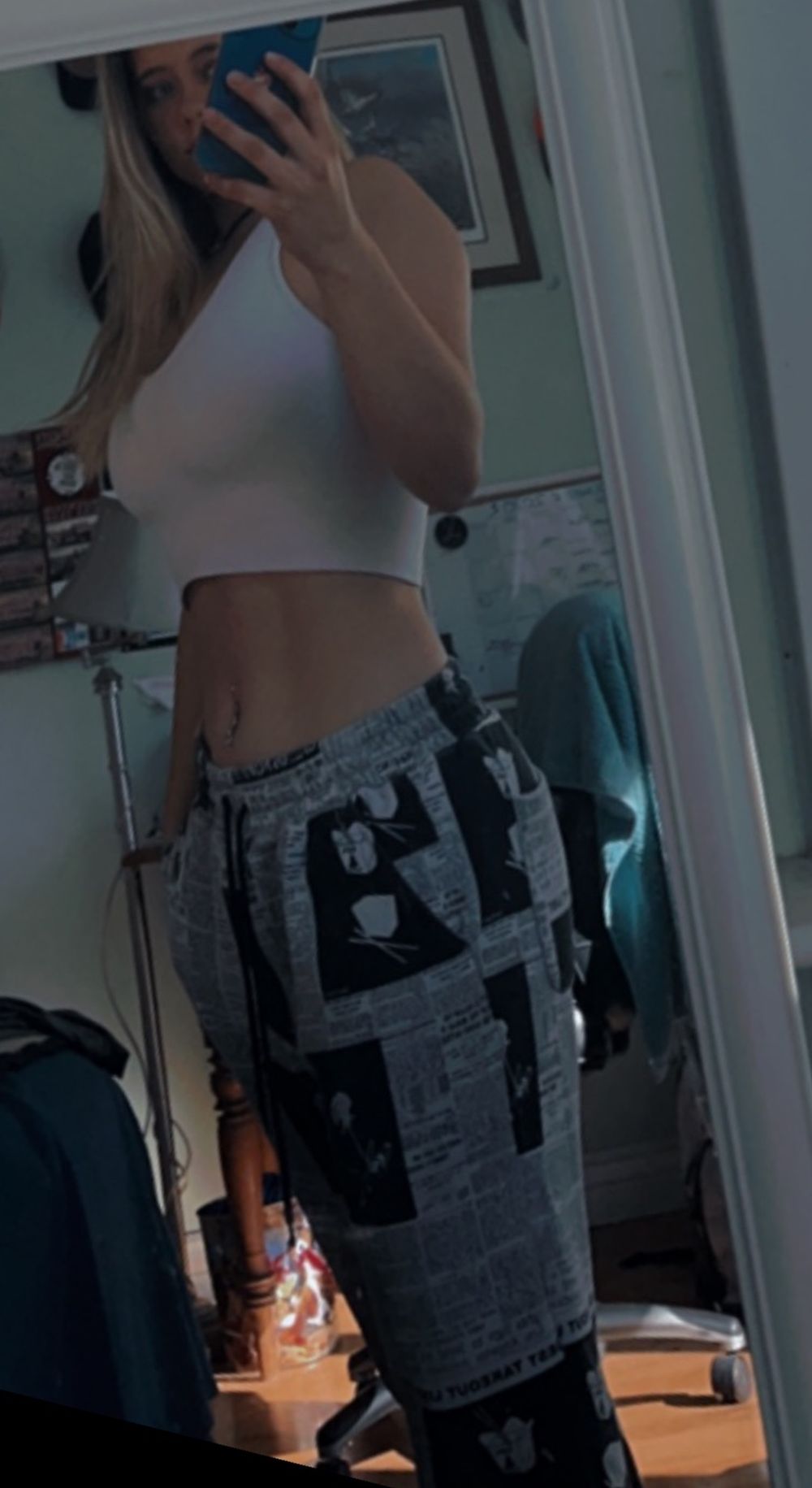 suzieblue OnlyFans profile picture