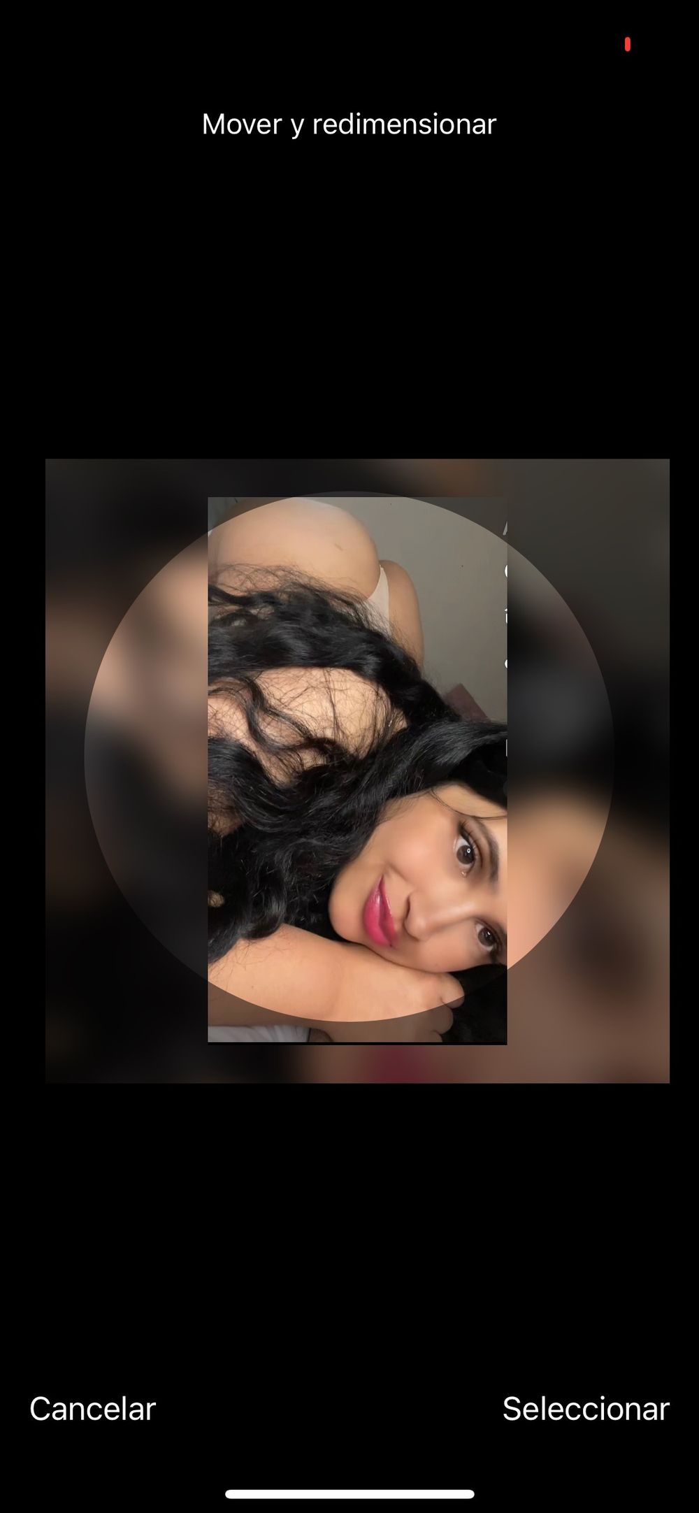 amegr OnlyFans profile picture