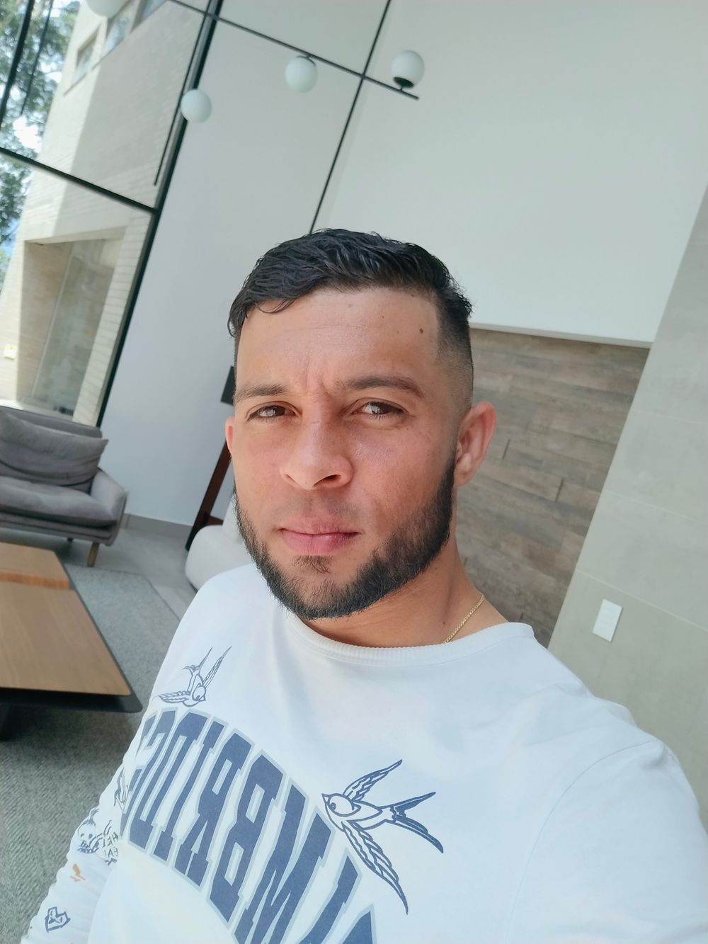 wjcastillorojas OnlyFans profile picture