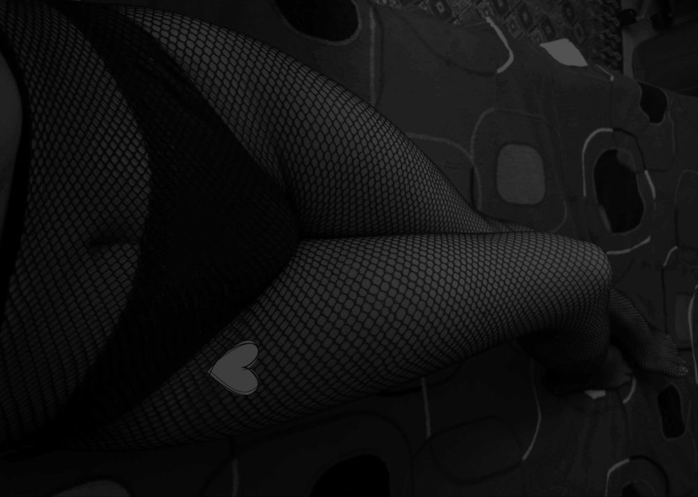 damaxo29 OnlyFans profile picture