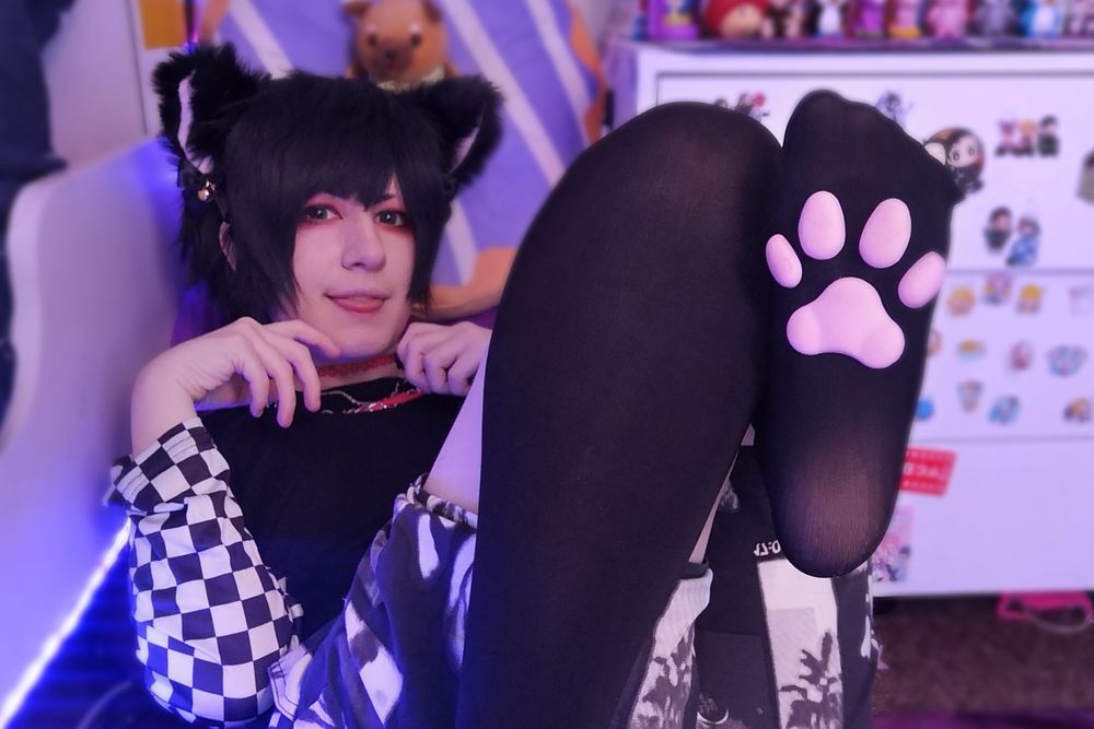 lukedanshi OnlyFans profile picture