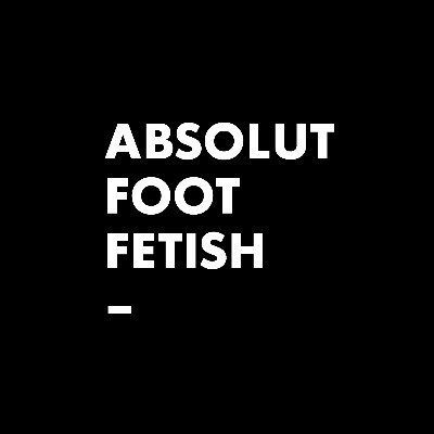 feetgod2020 OnlyFans profile picture