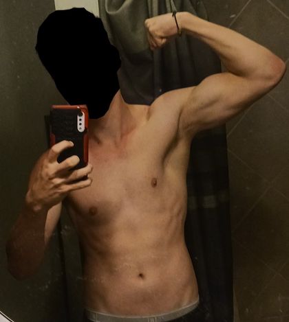 shadowdaddy1 OnlyFans picture