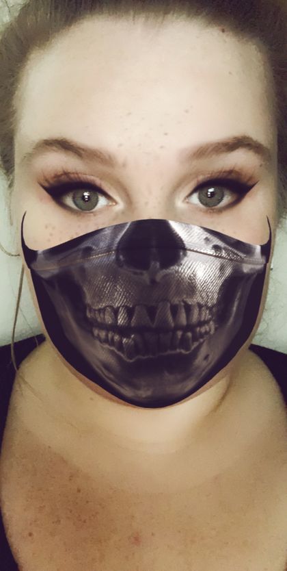 airotciv001 OnlyFans picture