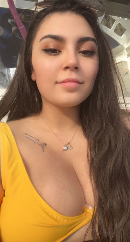 jadeelainex OnlyFans picture