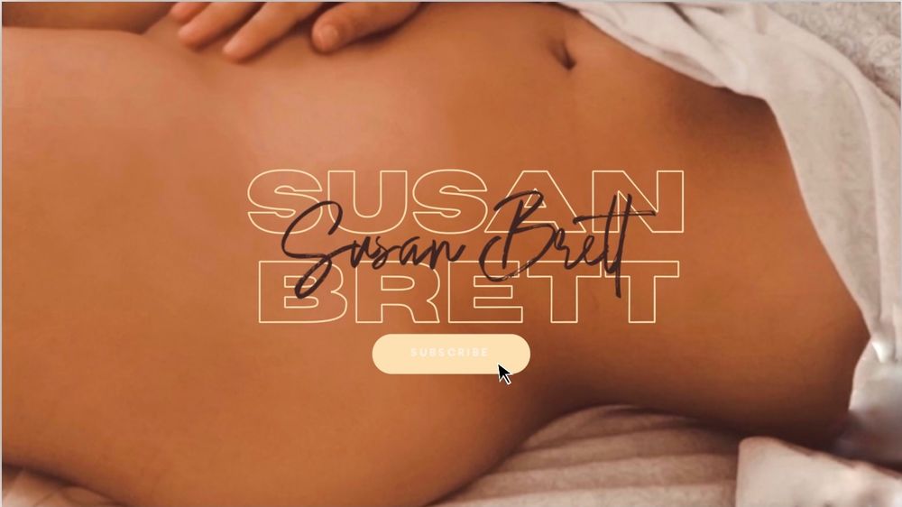 susanbrett007 OnlyFans profile picture