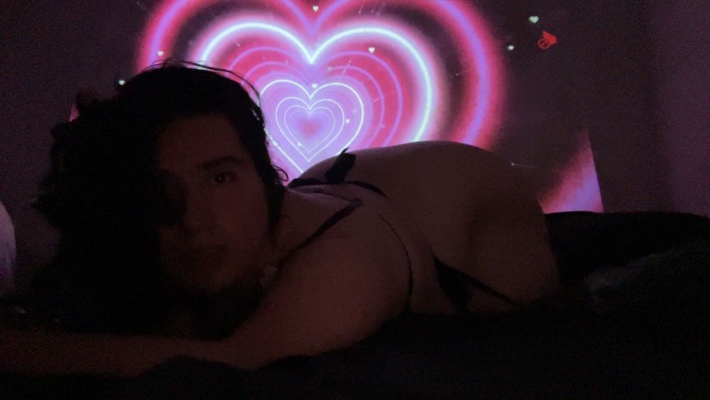 thickums OnlyFans profile picture