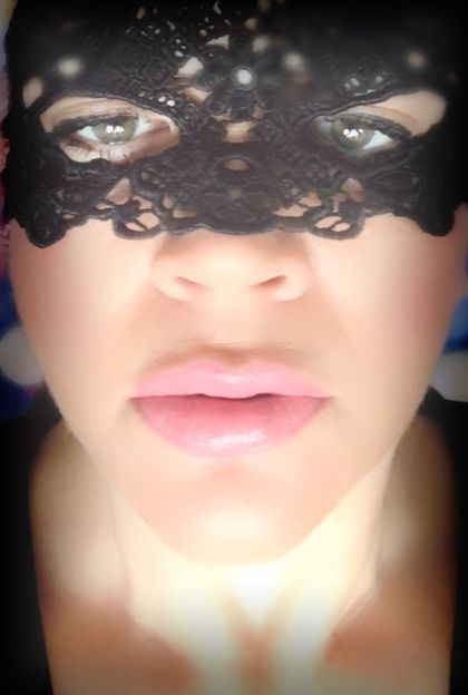 u76411050 OnlyFans picture