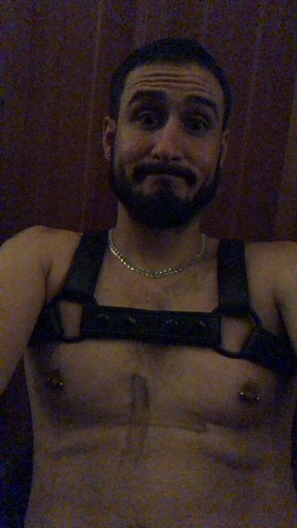 jwb995 OnlyFans profile picture